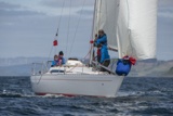 encore 1696c ss19 fri gjmc2096w